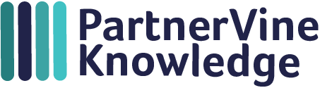 PartnerVine Knowledge Test